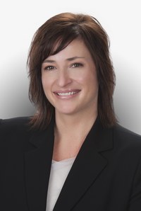 Dana McCuan